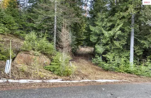 Nna White Cloud, Sandpoint, ID 83864 photo 16