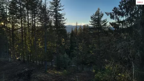 Nna White Cloud, Sandpoint, ID 83864 photo 14