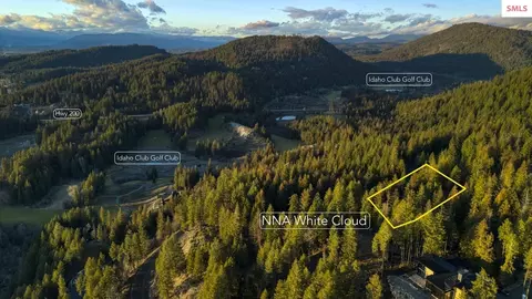 Nna White Cloud, Sandpoint, ID 83864 photo 8