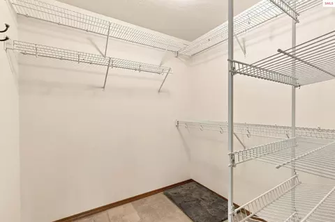 Other - 560 E Bunker Ave, Post Falls, ID 83854 photo 2 of 7