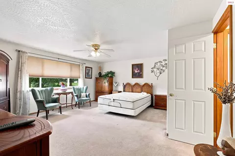 Bedroom - 560 E Bunker Ave, Post Falls, ID 83854 photo 1 of 3
