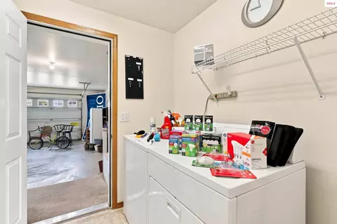 Other - 560 E Bunker Ave, Post Falls, ID 83854 photo 4 of 7