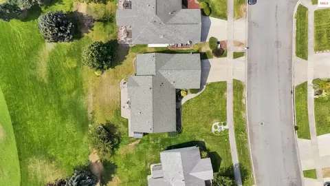 View/Area - 560 E Bunker Ave, Post Falls, ID 83854 photo 1 of 9