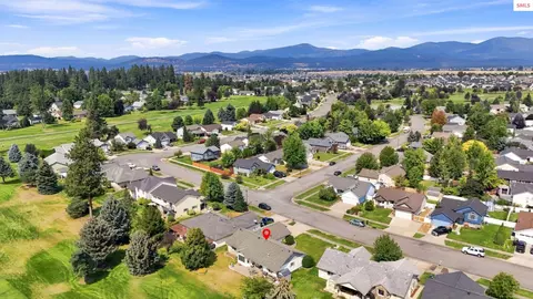 View/Area - 560 E Bunker Ave, Post Falls, ID 83854 photo 7 of 9