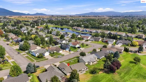View/Area - 560 E Bunker Ave, Post Falls, ID 83854 photo 9 of 9