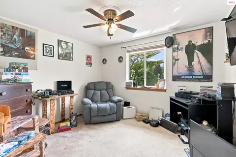 Other - 560 E Bunker Ave, Post Falls, ID 83854 photo 3 of 7