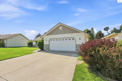 Other - 560 E Bunker Ave, Post Falls, ID 83854 photo 7 of 7