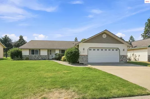 Other - 560 E Bunker Ave, Post Falls, ID 83854 photo 6 of 7