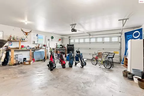 Other - 560 E Bunker Ave, Post Falls, ID 83854 photo 5 of 7