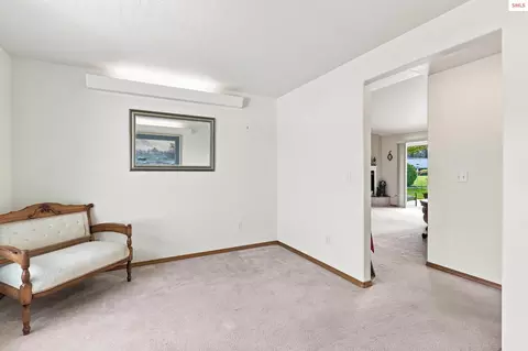 Other - 560 E Bunker Ave, Post Falls, ID 83854 photo 1 of 7