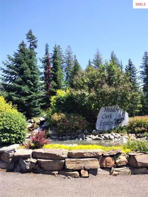 lot28 Wood Duck Ln, Bonners Ferry, ID 83805