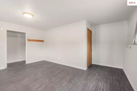 Living - 265 Little Thunder Rd, Sandpoint, ID 83864 photo 7 of 7