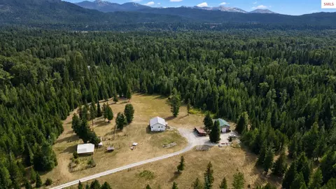 Other - 265 Little Thunder Rd, Sandpoint, ID 83864 photo 21 of 23