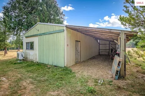 Other - 265 Little Thunder Rd, Sandpoint, ID 83864 photo 16 of 23