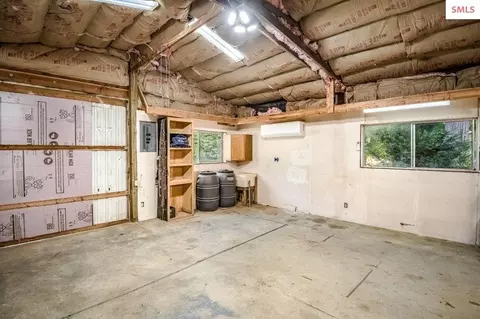 Other - 265 Little Thunder Rd, Sandpoint, ID 83864 photo 18 of 23