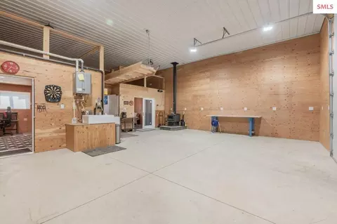 Other - 265 Little Thunder Rd, Sandpoint, ID 83864 photo 8 of 23