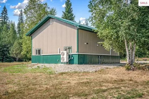 Other - 265 Little Thunder Rd, Sandpoint, ID 83864 photo 7 of 23