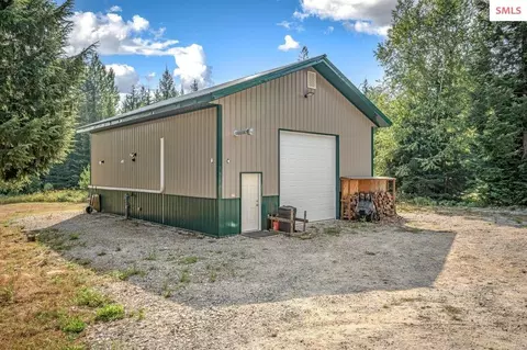 Other - 265 Little Thunder Rd, Sandpoint, ID 83864 photo 6 of 23