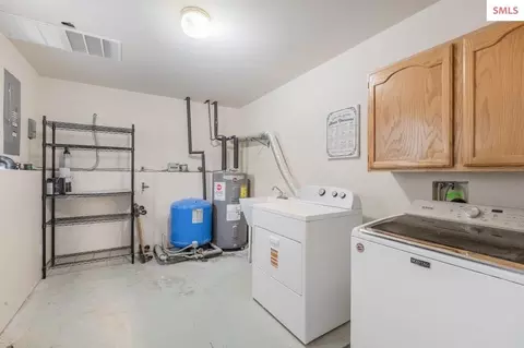 Other - 265 Little Thunder Rd, Sandpoint, ID 83864 photo 5 of 23