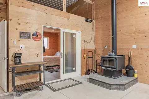 Other - 265 Little Thunder Rd, Sandpoint, ID 83864 photo 11 of 23