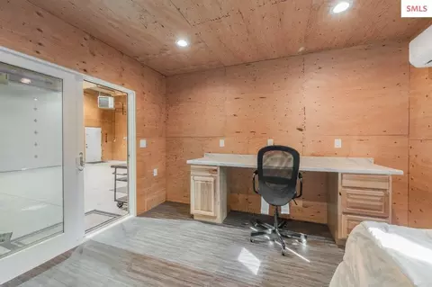 Other - 265 Little Thunder Rd, Sandpoint, ID 83864 photo 12 of 23