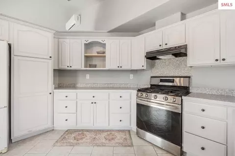 Kitchen - 265 Little Thunder Rd, Sandpoint, ID 83864 photo 2 of 3
