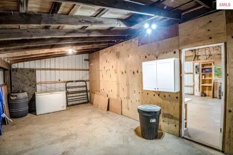 Other - 265 Little Thunder Rd, Sandpoint, ID 83864 photo 19 of 23