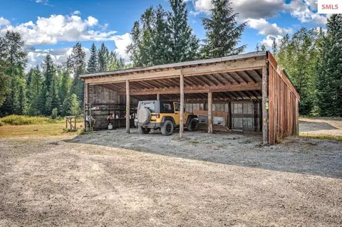 Other - 265 Little Thunder Rd, Sandpoint, ID 83864 photo 15 of 23