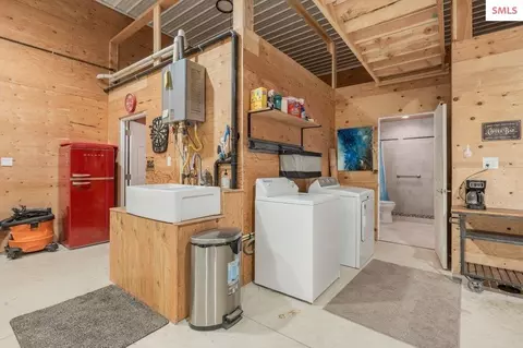 Other - 265 Little Thunder Rd, Sandpoint, ID 83864 photo 10 of 23