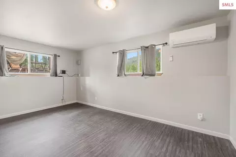 Other - 265 Little Thunder Rd, Sandpoint, ID 83864 photo 4 of 23