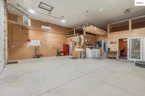 Other - 265 Little Thunder Rd, Sandpoint, ID 83864 photo 9 of 23