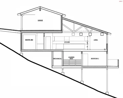 9 Telemark Road, Sandpoint, ID 83864 photo 20