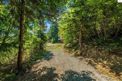 9 Telemark Road, Sandpoint, ID 83864 photo 17