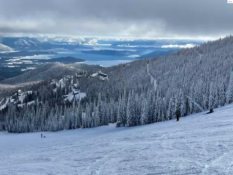 9 Telemark Road, Sandpoint, ID 83864 photo 29