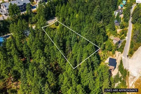 9 Telemark Road, Sandpoint, ID 83864 photo 9