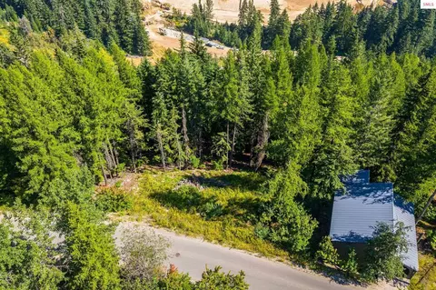 9 Telemark Road, Sandpoint, ID 83864 photo 5