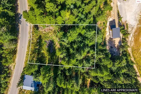 9 Telemark Road, Sandpoint, ID 83864 photo 3