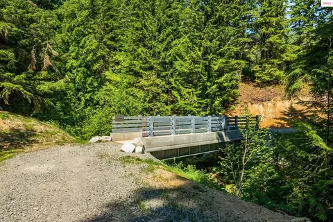 9 Telemark Road, Sandpoint, ID 83864 photo 16