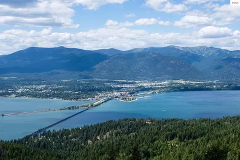 View/Area - 1201 Spruce St, Sandpoint, ID 83864 photo 7 of 8