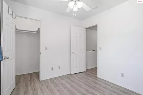 Other - 1201 Spruce St, Sandpoint, ID 83864 photo 14 of 15