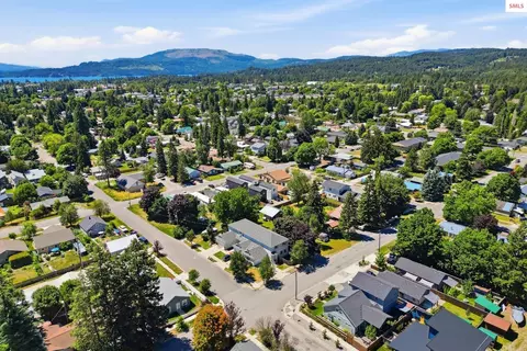 View/Area - 1201 Spruce St, Sandpoint, ID 83864 photo 1 of 8