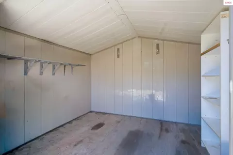 Other - 1201 Spruce St, Sandpoint, ID 83864 photo 12 of 13