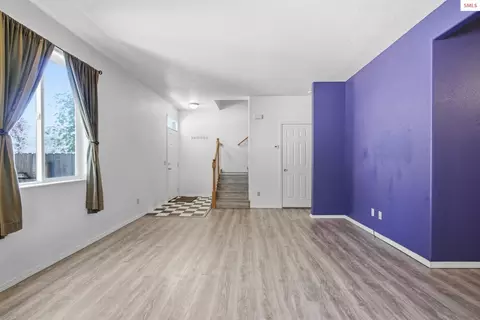 Other - 1201 Spruce St, Sandpoint, ID 83864 photo 1 of 15
