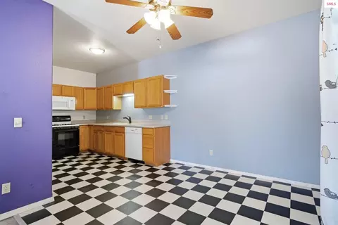 Other - 1201 Spruce St, Sandpoint, ID 83864 photo 4 of 15