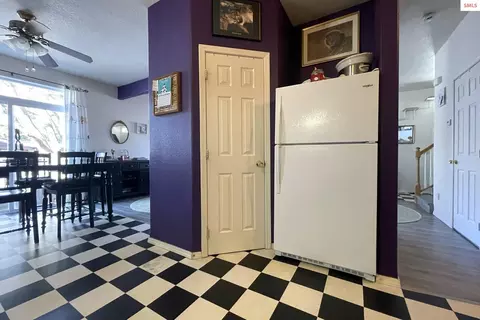 Other - 1201 Spruce St, Sandpoint, ID 83864 photo 2 of 15