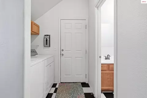 Other - 1201 Spruce St, Sandpoint, ID 83864 photo 9 of 15