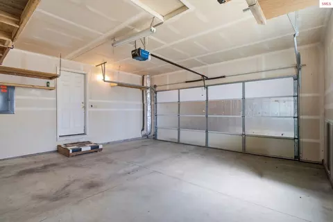 Other - 1201 Spruce St, Sandpoint, ID 83864 photo 10 of 15