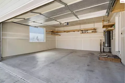 Other - 1201 Spruce St, Sandpoint, ID 83864 photo 11 of 15