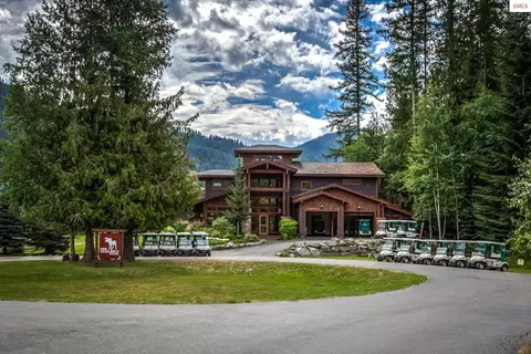 Exterior - 1201 Spruce St, Sandpoint, ID 83864 photo 9 of 9
