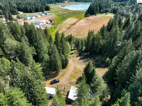 Other - 7 Timber Haven Rd, Sagle, ID 83860 photo 9 of 11